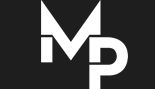 MP
